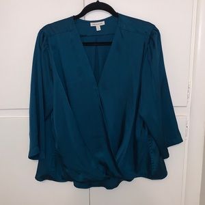 Prolongue top great condition